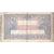 Francja, 1000 Francs, Bleu et Rose, 1914, A.876, VF(20-25), Fayette:36.28