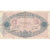 France, 500 Francs, Bleu et Rose, 1929, V.1201, TB+, Fayette:30.32, KM:66k