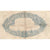 Francia, 500 Francs, Bleu et Rose, 1929, V.1201, MB+, Fayette:30.32, KM:66k