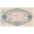 Frankrijk, 500 Francs, Bleu et Rose, 1936, R.2248, TTB+, Fayette:30.37, KM:66m