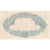 Francia, 500 Francs, Bleu et Rose, 1936, R.2248, BB+, Fayette:30.37, KM:66m