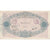 France, 500 Francs, Bleu et Rose, 1938, R.2832, TTB, Fayette:31.09, KM:88c