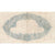 Francia, 500 Francs, Bleu et Rose, 1938, R.2832, BB, Fayette:31.09, KM:88c