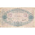 Francia, 500 Francs, Bleu et Rose, 1939, A.3240, BC, Fayette:31.26, KM:88c
