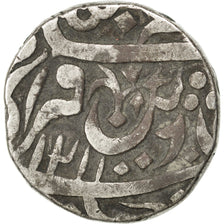 Inde, États Princiers, Datia, Rupee, KM 38