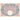 France, 50 Francs, Bleu et Rose, 1916, C.7018, TTB+, Fayette:14.29, KM:64e