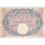 France, 50 Francs, Bleu et Rose, 1914, A.5455, EF(40-45), Fayette:14.27, KM:64e