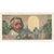 Francia, 10 Nouveaux Francs, Richelieu, 1959, O.13, SPL-, Fayette:57.1, KM:142a