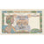 Francia, 500 Francs, La Paix, 1940, Q.58, EBC, Fayette:32.1, KM:95a