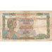 Francia, 500 Francs, La Paix, 1940, Z.4, B+, Fayette:32.1, KM:95a