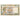 Frankreich, 500 Francs, La Paix, 1941, K.2969, SS, Fayette:32.17, KM:95b