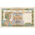 Frankrijk, 500 Francs, La Paix, 1941, K.2969, TTB, Fayette:32.17, KM:95b