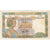 France, 500 Francs, La Paix, 1941, U.3809, TTB+, Fayette:32.23, KM:95b