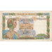 Francja, 500 Francs, La Paix, 1941, K.4042, VF(30-35), Fayette:32.24, KM:95b