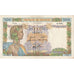 Frankreich, 500 Francs, La Paix, 1942, Q.5806, SS, Fayette:32.34, KM:95b