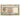 Frankreich, 500 Francs, La Paix, 1942, Q.7000, SS, Fayette:32.41, KM:95b