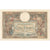 Frankrijk, 100 Francs, Luc Olivier Merson, 1926, A.14697, TTB, Fayette:24.5