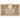 France, 100 Francs, Luc Olivier Merson, 1931, K.32590, TB, Fayette:24.10, KM:78b