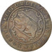 SWISS CANTONS, 1/2 Batzen, 1794, Bern, KM #91, EF(40-45), Billon, 23, 1.92