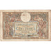 Frankreich, 100 Francs, Luc Olivier Merson, 1938, E.60348, S, Fayette:25.27