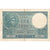 France, 10 Francs, Minerve, 1918, O.4917, EF(40-45), Fayette:6.3, KM:73a