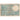 Francia, 10 Francs, Minerve, 1939, P.70923, BC, Fayette:07.05, KM:84