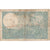 Francia, 10 Francs, Minerve, 1939, P.70923, MB, Fayette:07.05, KM:84