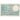 França, 10 Francs, Minerve, 1940, N.79937, VF(20-25), Fayette:07.21, KM:84