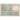 France, 10 Francs, Minerve, 1941, P.84461, B, Fayette:07.29, KM:84