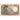 Francia, 50 Francs, Jacques Coeur, 1941, Z.93, MB, Fayette:19.12, KM:93