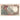 Francia, 50 Francs, Jacques Coeur, 1941, E.95, MBC, Fayette:19.12, KM:93
