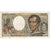 Frankreich, 200 Francs, Montesquieu, 1983, B.016, SS, Fayette:70.03, KM:155a