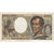 Francia, 200 Francs, Montesquieu, 1983, K.021, BB, Fayette:70.03, KM:155a