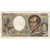 Francia, 200 Francs, Montesquieu, 1984, N.024, BB, Fayette:70.04, KM:155a