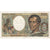 Francia, 200 Francs, Montesquieu, 1985, H.027, BB, Fayette:70.05, KM:155a