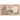 Frankreich, 50 Francs, Cérès, 1940, P.13084, S+, Fayette:18.42, KM:85b
