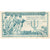 Francia, Limoges, 10 Francs, 1920-1935, MBC+