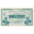 Frankreich, Limoges, 10 Francs, 1920-1935, VZ
