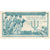 France, Limoges, 10 Francs, 1920-1935, UNC(60-62)