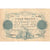 Frankrijk, 20 Francs, ...-1889 Circulated during XIXth, 1872, B.1212, TB+