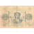 Frankrijk, 20 Francs, ...-1889 Circulated during XIXth, 1872, B.1212, TB+