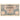 Tunisia, 1000 Francs on 100 Francs, 1892, 1892-05-17, KM:31, BB