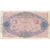 France, 500 Francs, Bleu et Rose, 1911, F.337, TB+, Fayette:30.19, KM:66g