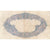 França, 500 Francs, Bleu et Rose, 1911, F.337, VF(30-35), Fayette:30.19, KM:66g