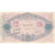 Francia, 500 Francs, Bleu et Rose, 1923, O.689, BC+, Fayette:30.27, KM:66j