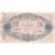 France, 500 Francs, Bleu et Rose, 1928, Z.1041, TB, Fayette:30.31, KM:66k