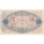 Francia, 500 Francs, Bleu et Rose, 1931, R.1579, MBC, Fayette:30.34, KM:66l