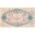 Francia, 500 Francs, Bleu et Rose, 1939, D.2236, BC, Fayette:30.37, KM:66m