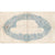 Francia, 500 Francs, Bleu et Rose, 1937, W.2597, BC, Fayette:30.38, KM:66m