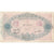 França, 500 Francs, Bleu et Rose, 1937, A.2623, F(12-15), Fayette:30.38, KM:66m